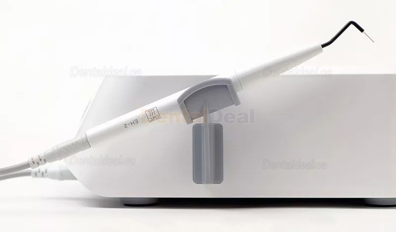 Neway ATS-S1 High-Frequency Dental Electrosurgery Unit with 7 Electrodes Tips